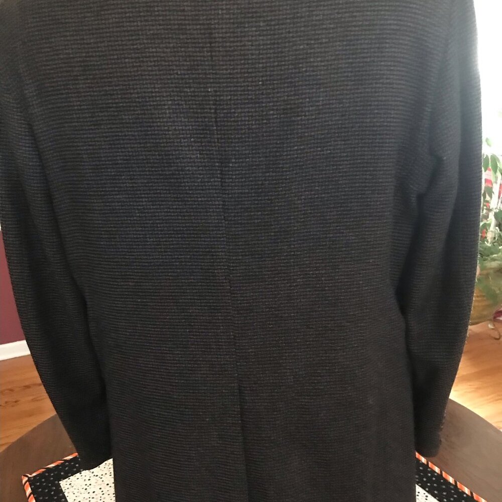 Men's Sports Coat/Blazer